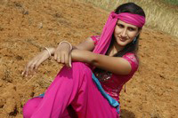 Niluvave Vaalu Kanula Daana Movie Photos